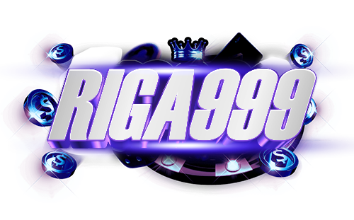 riga99